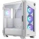 MSI MPG VELOX 100R WHITE