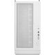 MSI MPG VELOX 100R WHITE