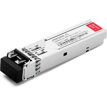 Module J4858D SFP