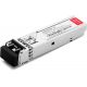 Module J4858D SFP