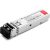 Module J4858D SFP