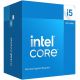 CPU Intel Core i5 14400F, 2.5Ghz, 18Mo, 6Core, LGA1700 - Box