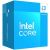 CPU Intel Core i3 14100F, 3.5Ghz, 12Mo, 58/110W, 10nm, 4 coeurs - Box