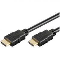 Câble HDMI 1.4 - S-IMPULS