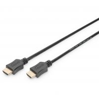 Câble HDMI 1.4 - DIGITUS AK-330114-020-S