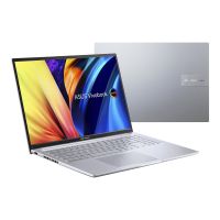 ASUS P16 P1600EA, Core i5 1135G7, 8Go, SSD 512Go, 16" FHD, Win 11 Pro