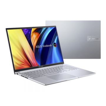 ASUS P1600ZA-MB403X, Core i5 1235U, 8Go, SSD 512Go, 15.6" FHD, Win 11 Pro