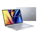 ASUS P1600ZA-MB403X, Core i5 1235U, 8Go, SSD 512Go, 15.6" FHD, Win 11 Pro