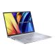 ASUS P16 P1600EA, Core i5 1135G7, 8Go, SSD 512Go, 16" FHD, Win 11 Pro