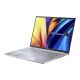 ASUS P16 P1600EA, Core i5 1135G7, 8Go, SSD 512Go, 16" FHD, Win 11 Pro