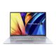 ASUS P16 P1600EA, Core i5 1135G7, 8Go, SSD 512Go, 16" FHD, Win 11 Pro