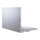 ASUS P16 P1600EA, Core i5 1135G7, 8Go, SSD 512Go, 16" FHD, Win 11 Pro