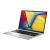 ASUS VivoBook 15 X1502ZA, Core i5 1235U, 15.6", 8Go, 512Go SSD, Win11