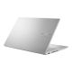 ASUS VivoBook 15 X1502ZA, Core i5 1235U, 15.6", 8Go, 512Go SSD, Win11