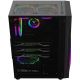 Gamdias Argus E5 RGB - 16332-22283-10000-G