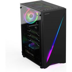 Gamdias Argus E5 RGB - 16332-22283-10000-G