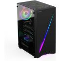 Gamdias Argus E5 RGB - 16332-22283-10000-G