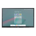 Ecran interactif SAMSUNG WA65C, 65", 4K