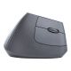 Souris ergonomique LOGITECH MX Vertical Advanced Ergonomic Mouse - GRAPHITE