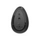 Souris ergonomique LOGITECH MX Vertical Advanced Ergonomic Mouse - GRAPHITE