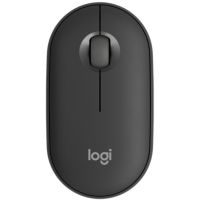 Souris LOGITECH G203 LIGHTSYNC Gaming Mouse, blanche