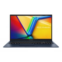 ASUS V1504ZA, I5 1235U, 8Go, SSD 256Go, Win11 Pro - 90NB1021-M00Z10