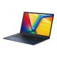 ASUS V1504ZA, I5 1235U, 8Go, SSD 256Go, Win11 Pro - 90NB1021-M00Z10