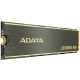 SSD Adata Legend 800 2To - M.2 NVMe PCIe 4.0 - ALEG-800-2000GCS