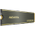 SSD Adata Legend 800 2To - M.2 NVMe PCIe 4.0 - ALEG-800-2000GCS