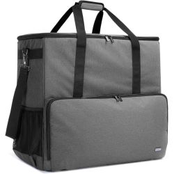 Sac de Transport pour PC au format tour