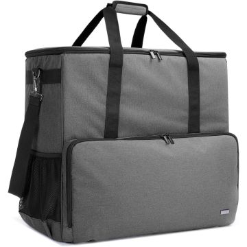 Sac de Transport pour PC au format tour