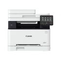 CANON i-SENSYS MF657Cdw