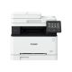 CANON i-SENSYS MF657Cdw