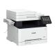 CANON i-SENSYS MF657Cdw