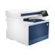 HP Color LaserJet Pro MFP 4302fdw, 33ppm