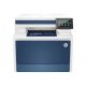 HP Color LaserJet Pro MFP 4302fdw, 33ppm