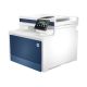 HP Color LaserJet Pro MFP 4302fdw, 33ppm