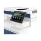 HP Color LaserJet Pro MFP 4302fdw, 33ppm