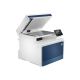 HP Color LaserJet Pro MFP 4302fdw, 33ppm
