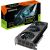 Gigabyte GeForce RTX4060 EAGLE OC 8G - GV-N4060EAGLE OC-8GD