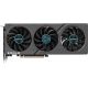 Gigabyte GeForce RTX4060 EAGLE OC 8G - GV-N4060EAGLE OC-8GD