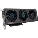 Gigabyte GeForce RTX4060 EAGLE OC 8G - GV-N4060EAGLE OC-8GD