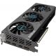 Gigabyte GeForce RTX4060 EAGLE OC 8G - GV-N4060EAGLE OC-8GD