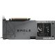 Gigabyte GeForce RTX4060 EAGLE OC 8G - GV-N4060EAGLE OC-8GD