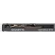 Gigabyte GeForce RTX4060 EAGLE OC 8G - GV-N4060EAGLE OC-8GD
