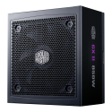 Alimentation 850W COOLER MASTER - 80 +Gold - MPX-8503-AFAG-2BEU