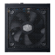 Alimentation 850W COOLER MASTER - 80 +Gold - MPX-8503-AFAG-2BEU