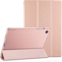 Housse pour Galaxy Tab A8 10.5"