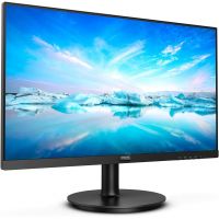 Moniteur 23.8" PHILIPS 241V8L/00 - 4ms - 75Hz - VGA-HDMI