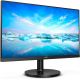 Moniteur 23.8" PHILIPS 241V8L/00 - 4ms - 75Hz - VGA-HDMI